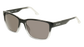 COL C568S