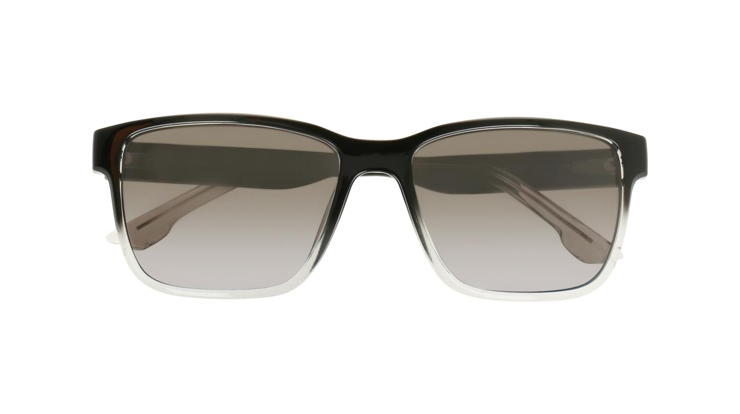 COL C568S