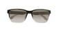 COL C568S
