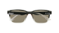 COL C568S