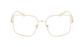 KENDRA SCOTT 2102