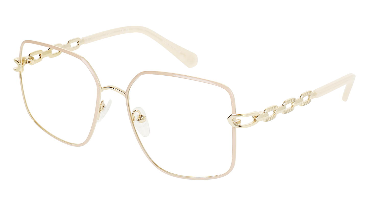 KENDRA SCOTT 2102