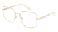 KENDRA SCOTT 2102