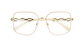 KENDRA SCOTT 2102