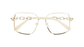 KENDRA SCOTT 2102