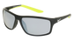 NIKE ADRENALINE 22