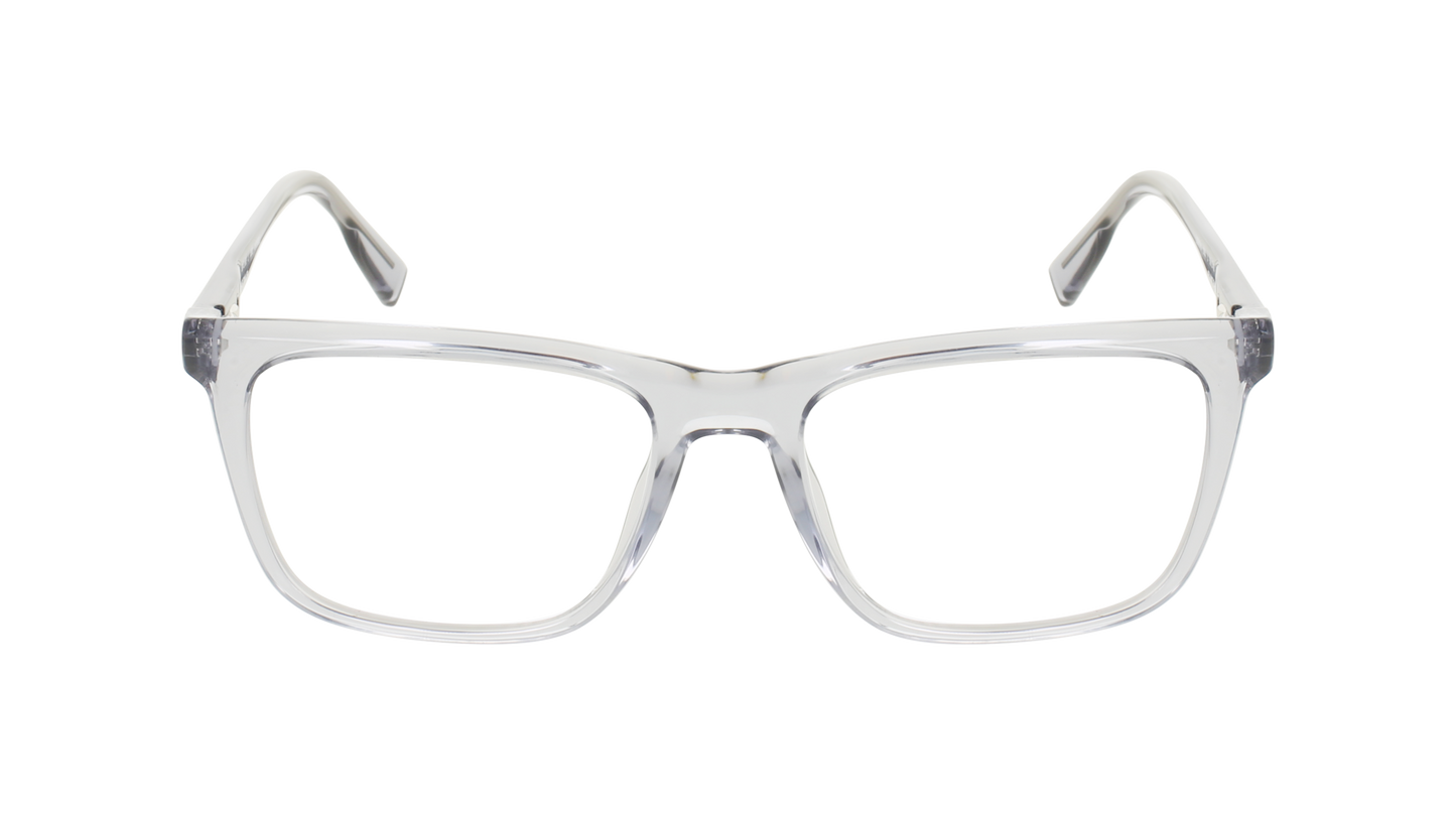 LACOSTE 2960