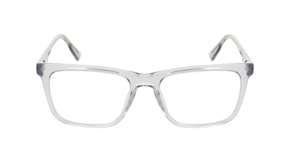 LACOSTE 2960
