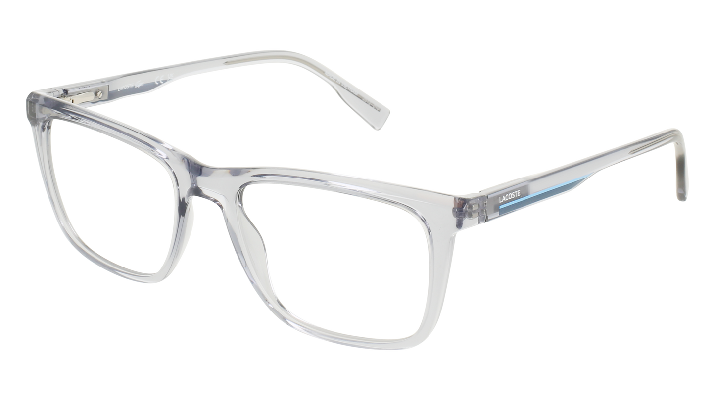 LACOSTE 2960