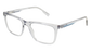 LACOSTE 2960