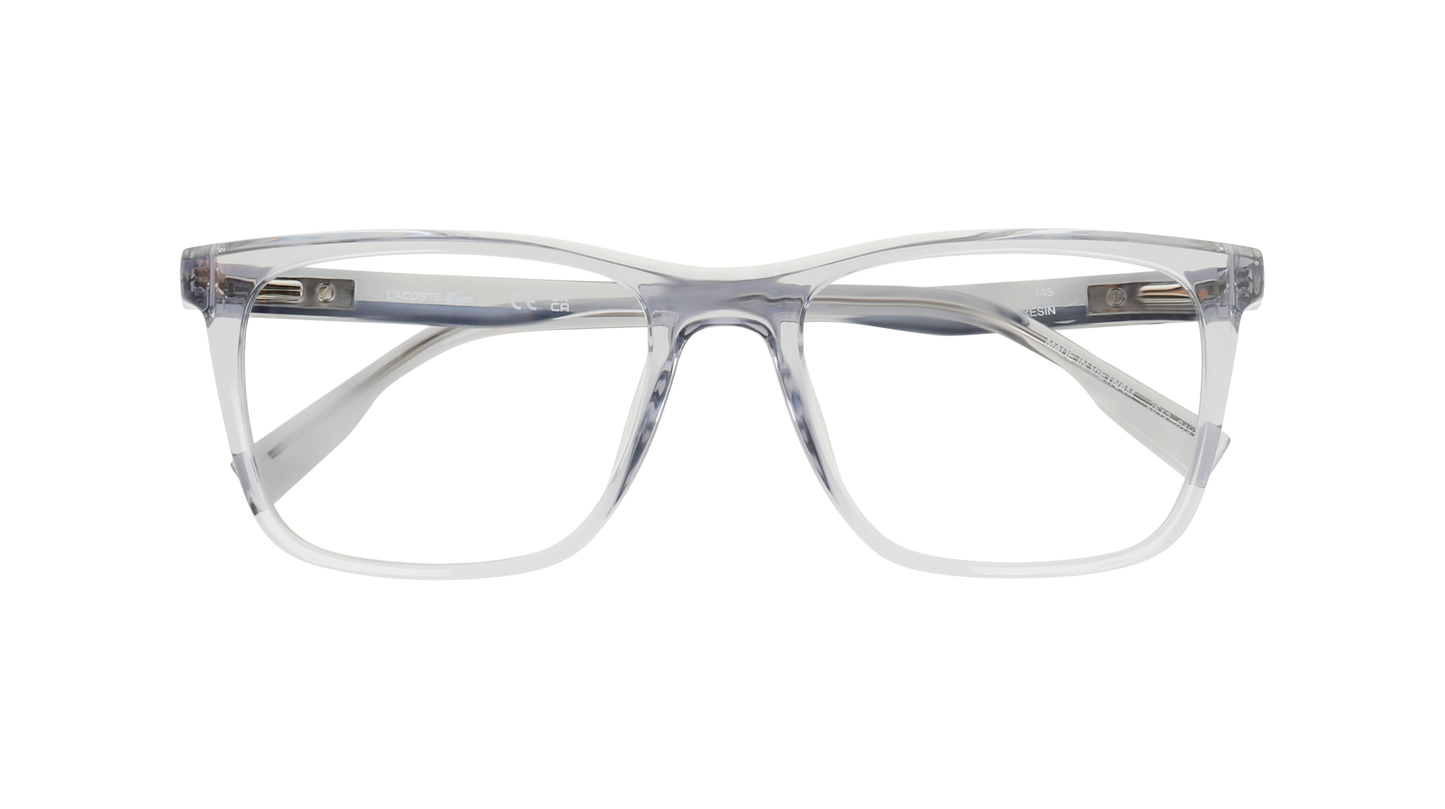LACOSTE 2960