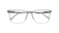 LACOSTE 2960