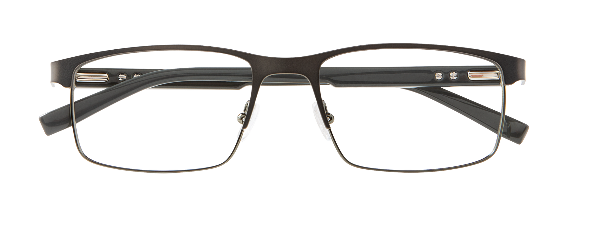 LACOSTE 2271 – Eyemart Express LACOSTE 2271 – Eyemart Express