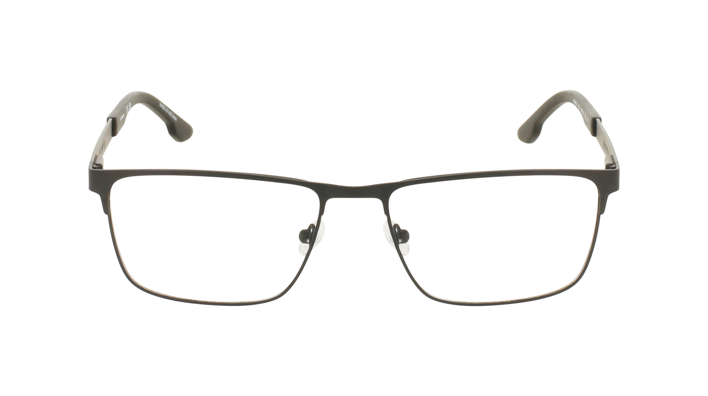 COL C3050