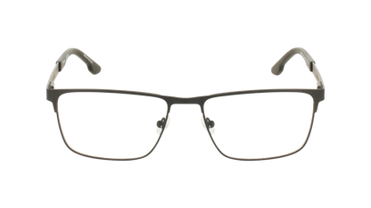 COL C3050