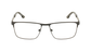 COL C3050