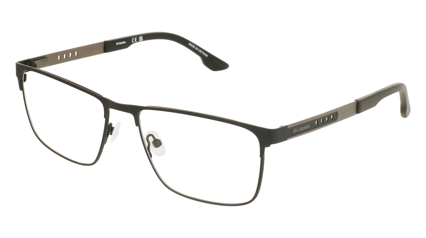 COL C3050