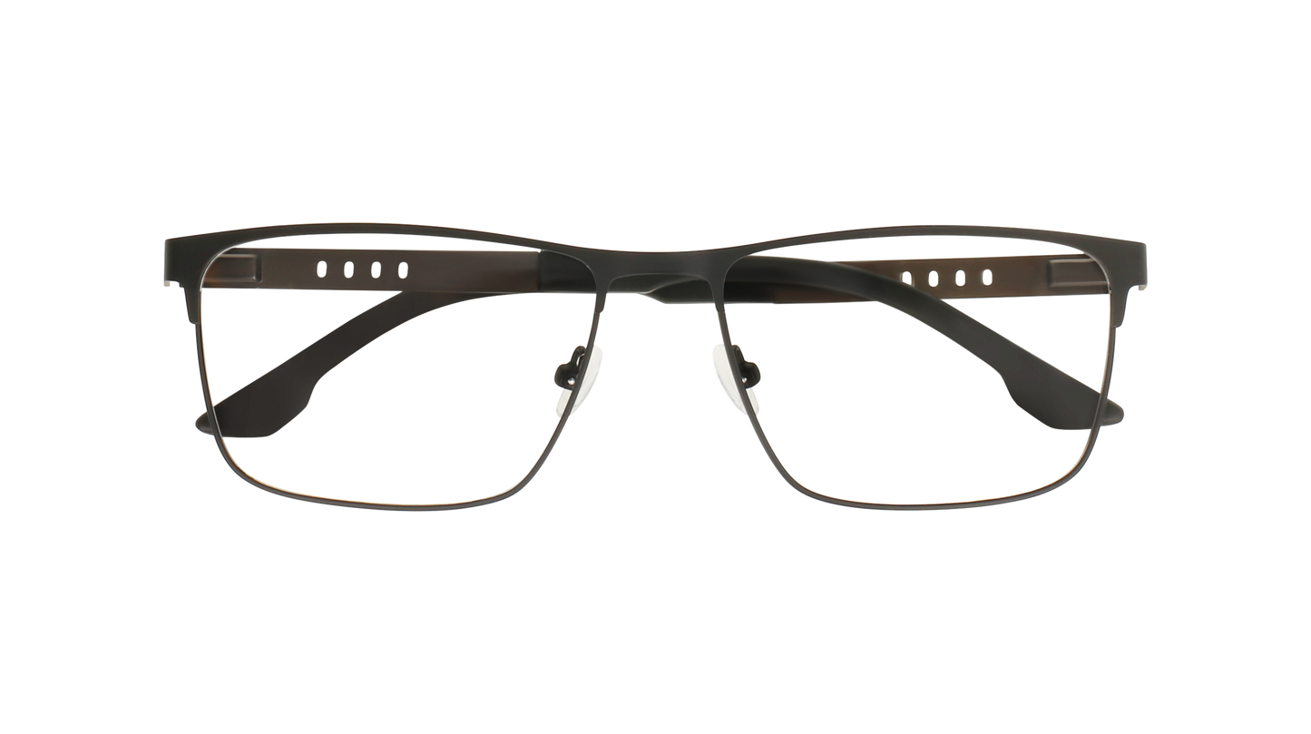 COL C3050