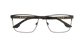 COL C3050