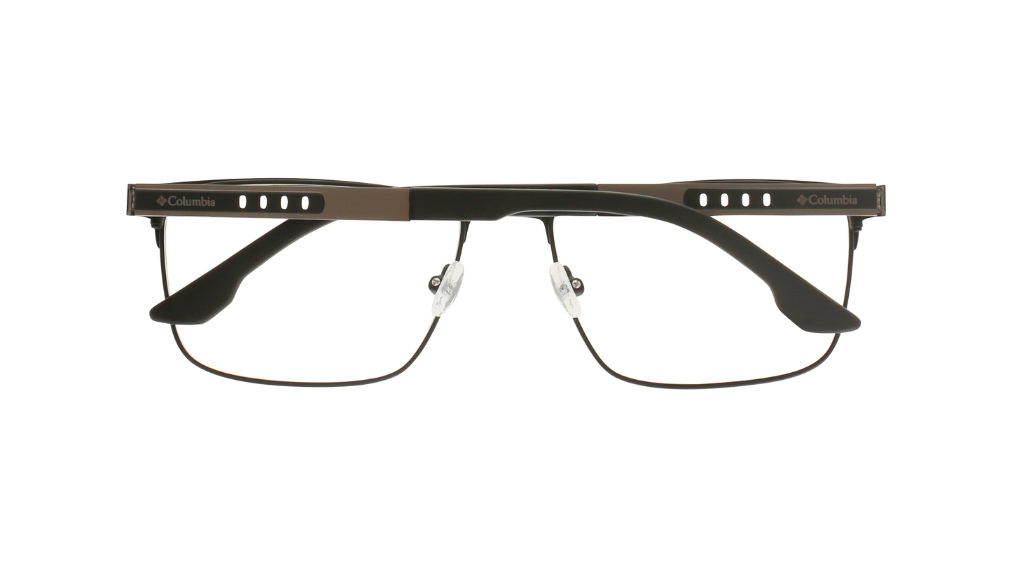 COL C3050