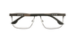 COL C3050