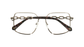 KENDRA SCOTT 2102