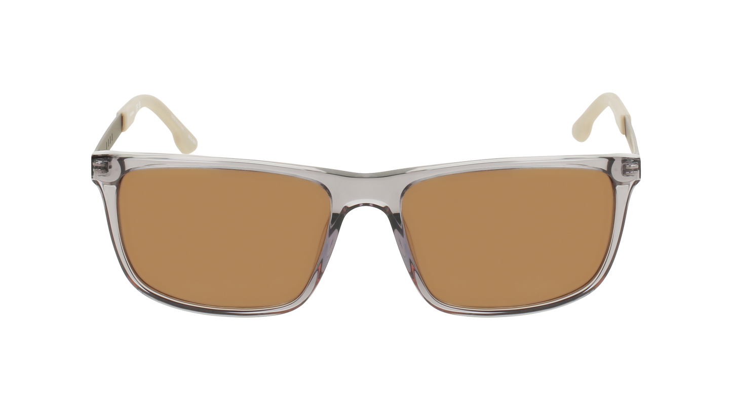COL C570S