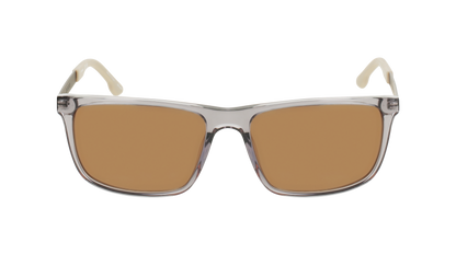 COL C570S
