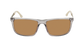COL C570S
