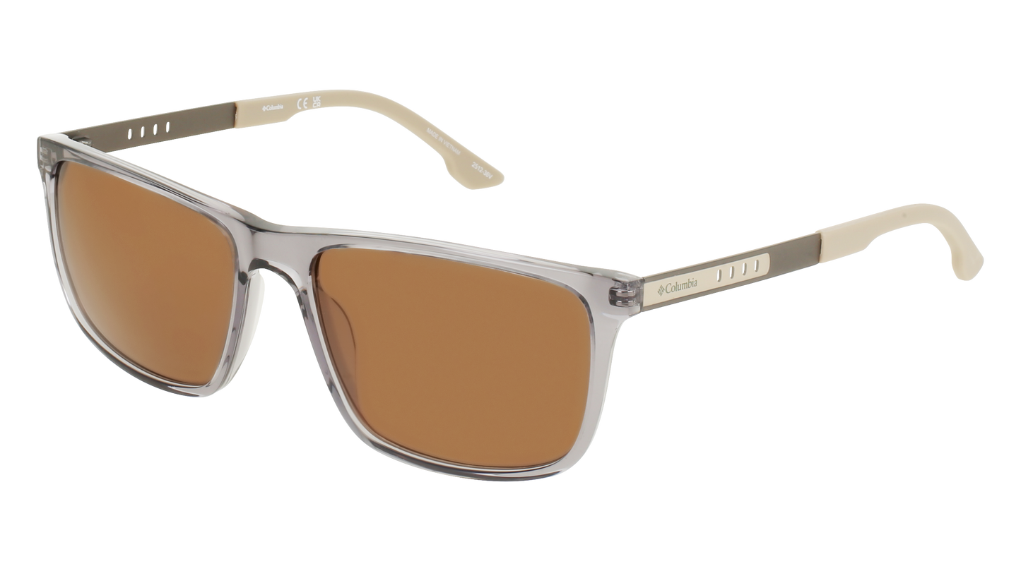 COL C570S
