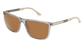 COL C570S