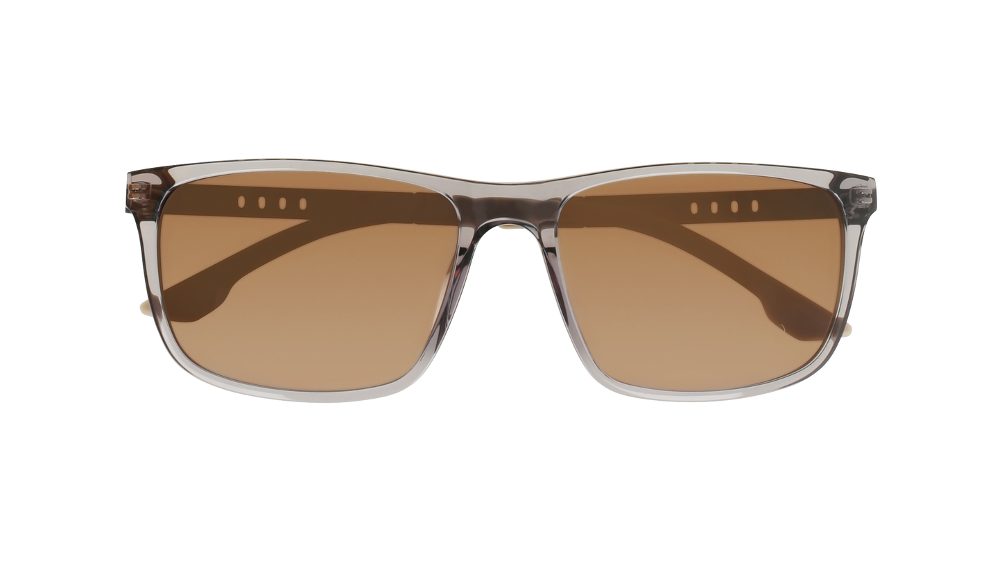 COL C570S