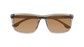 COL C570S