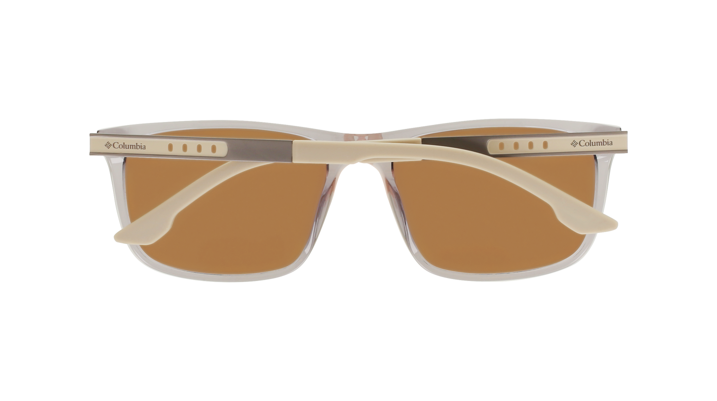 COL C570S