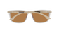 COL C570S