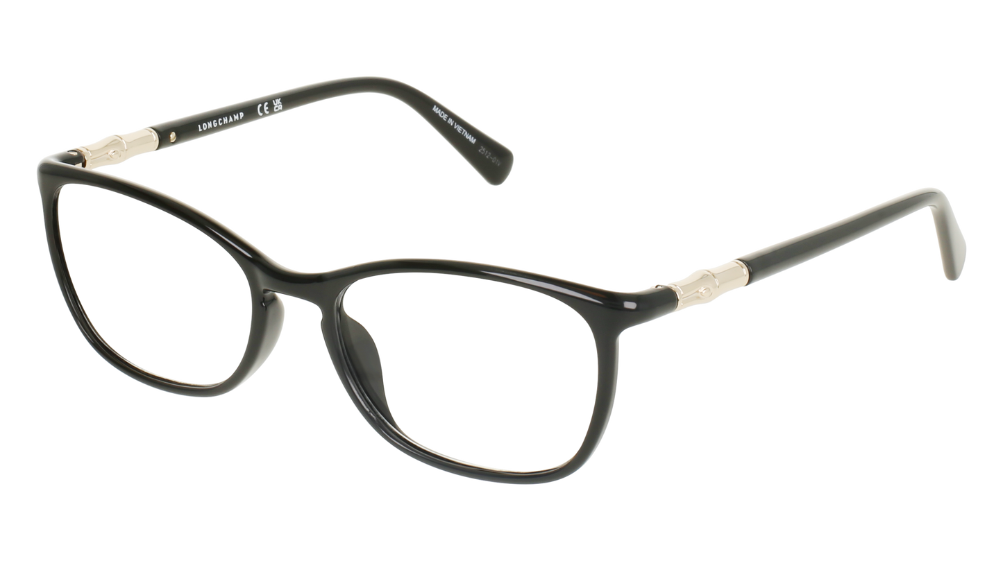 LONGCHAMP 2695N