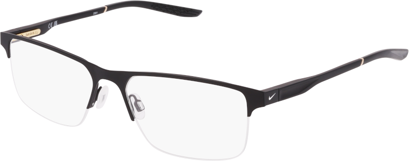 NIKE カウボーイズ KAMARA 54 44 証明付 NIKE カウボーイズ KAMARA 54 44 証明付 NIKE カウボーイズ KAMARA 54