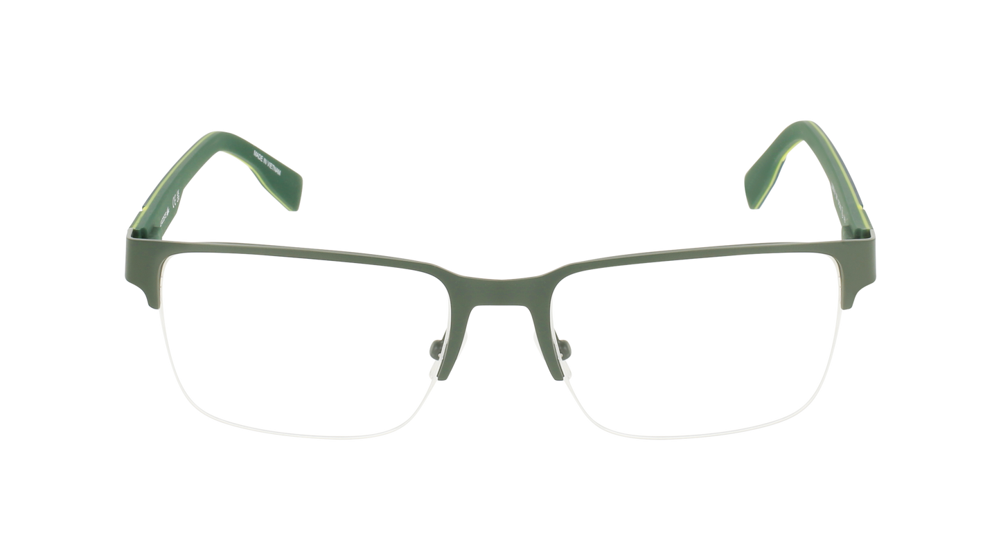 LACOSTE 2305