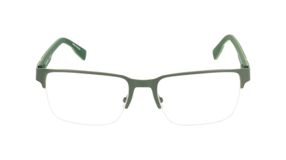 LACOSTE 2305