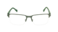 LACOSTE 2305