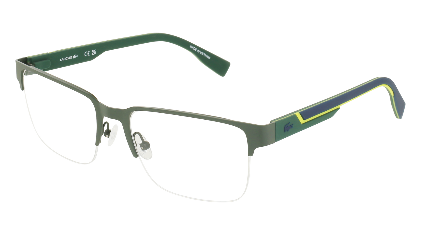 LACOSTE 2305