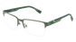 LACOSTE 2305