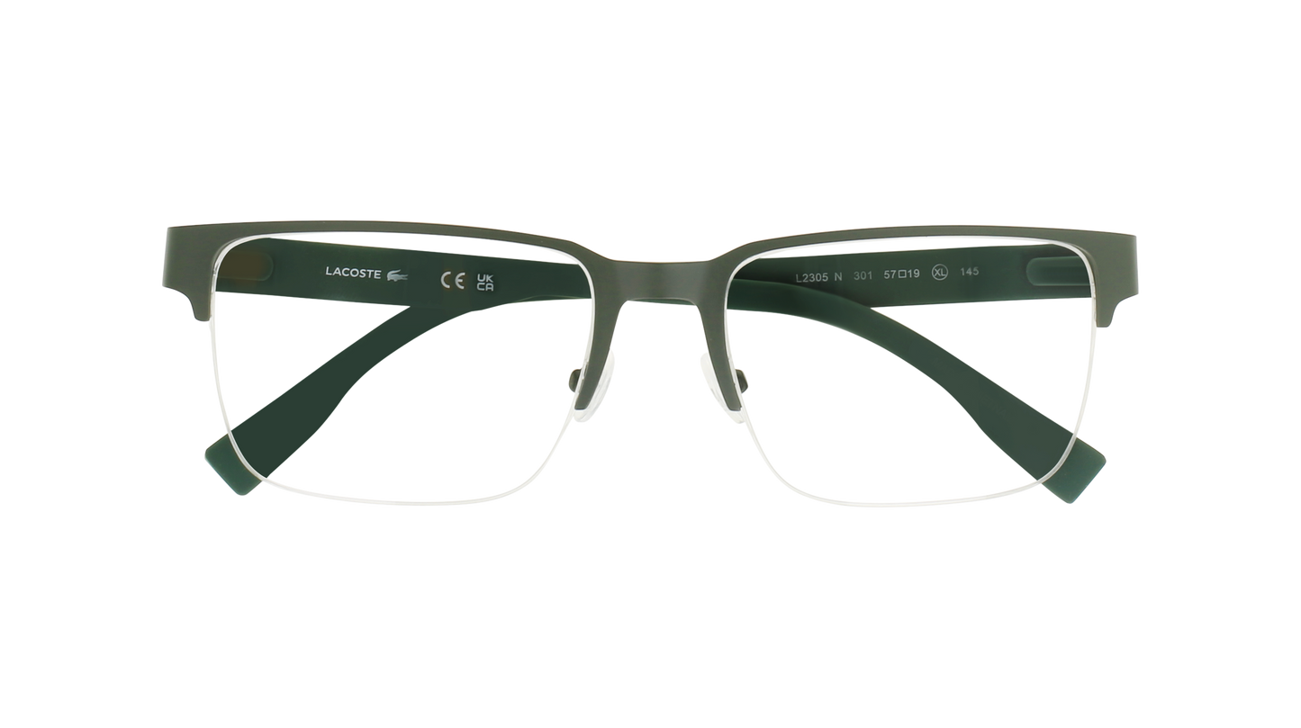 LACOSTE 2305