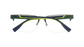 LACOSTE 2305