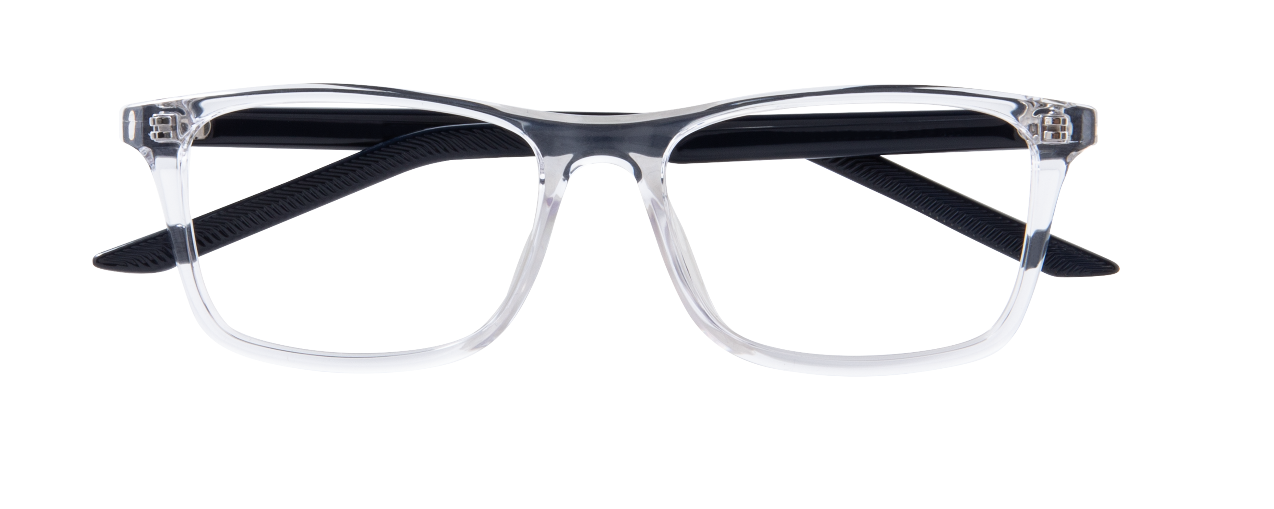 000724283893__Clear-