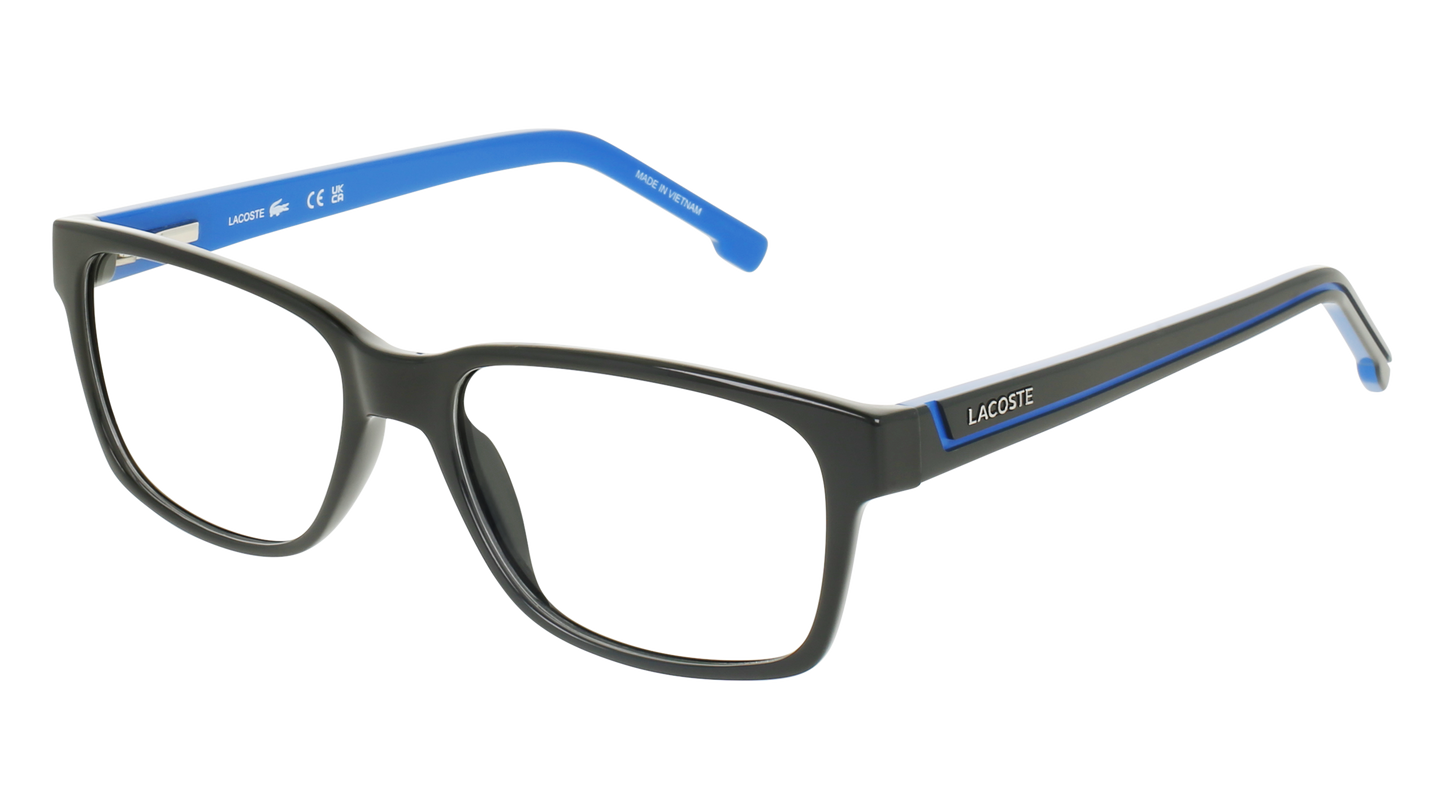 LACOSTE 2692