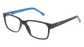 LACOSTE 2692