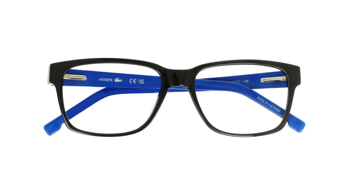 LACOSTE 2692