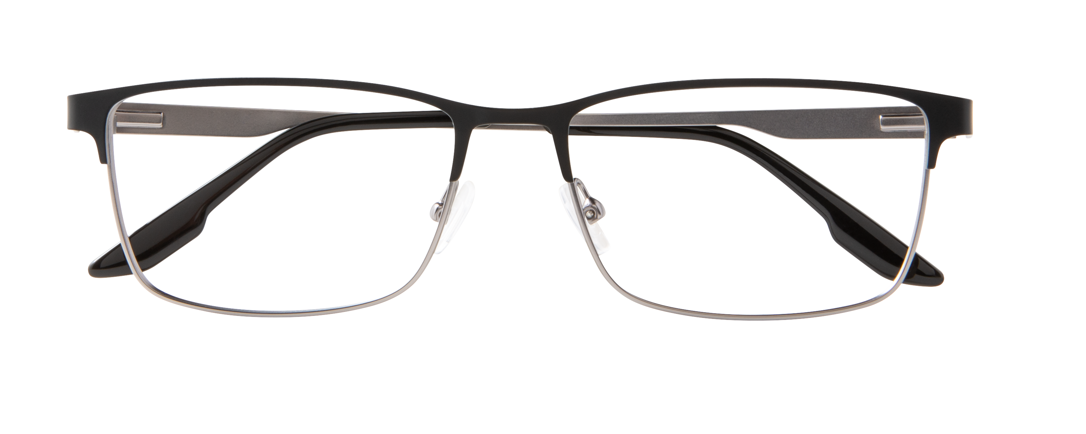 COL C3041 – Eyemart Express