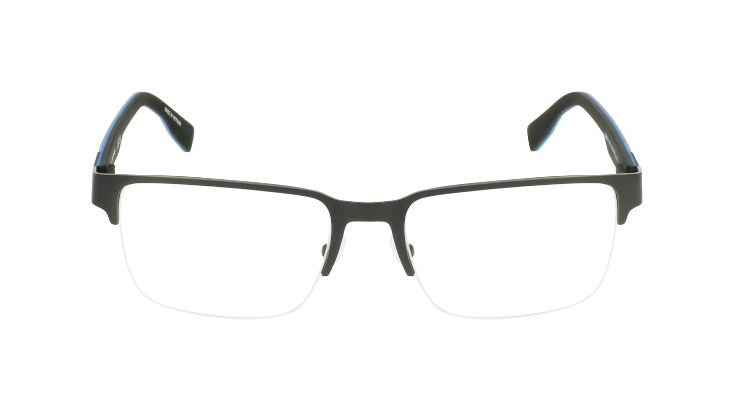 LACOSTE 2305